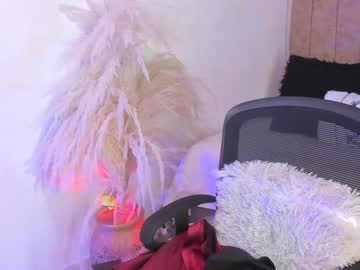 [10-06-24] pamela_doll3 record cam video from Chaturbate.com