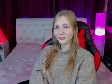 [08-01-24] veronika_miller record blowjob show from Chaturbate