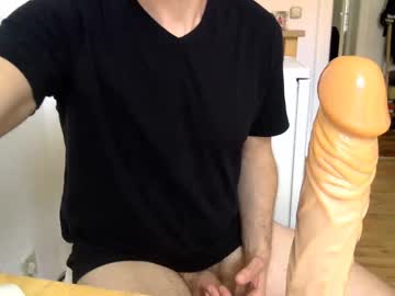 watson123ben chaturbate