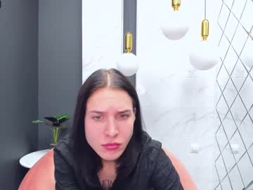 [25-07-23] ada_shiny record private show from Chaturbate