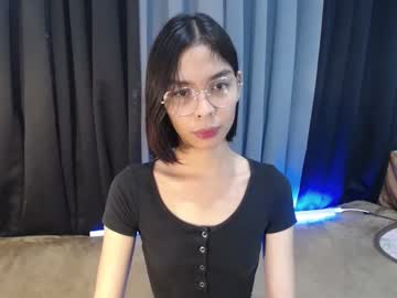 [30-10-23] babaengpangit record private from Chaturbate