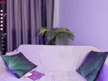 [16-10-22] camilla_177 record premium show from Chaturbate.com