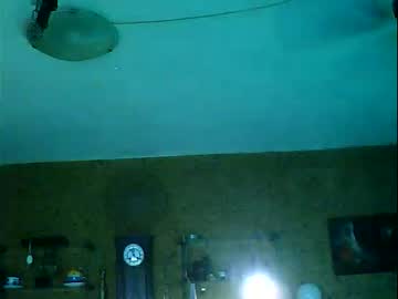 [23-11-23] dexus1985 private show from Chaturbate
