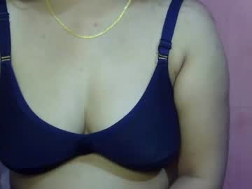 [16-02-24] horny_girl271199 record private show from Chaturbate