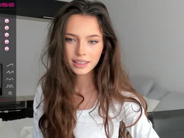 [11-10-22] isia_slay chaturbate video with toys