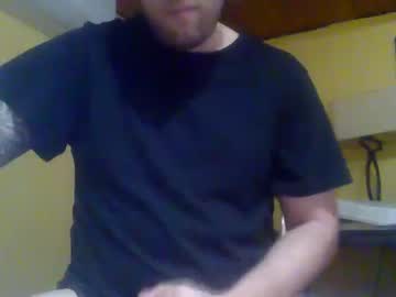 [24-06-23] large_66 video from Chaturbate.com