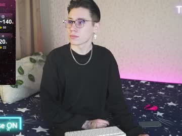 [13-03-24] lemonadelovv chaturbate xxx