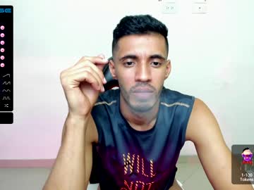 [11-04-22] mister_rick1 chaturbate public show