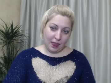 [07-01-24] ohsweetiren cam video from Chaturbate.com