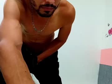 [21-03-24] pitter_ady public show from Chaturbate