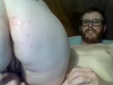 [13-10-23] samandkat2023 dildo