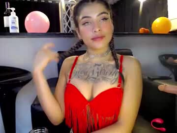 [12-01-23] scarlett_collins02 record public show from Chaturbate