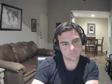 [09-01-24] tyler_54787 public show from Chaturbate.com