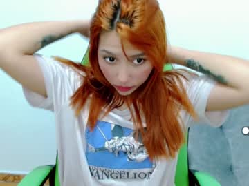 [01-06-23] anny_kiss10 record show with toys from Chaturbate.com