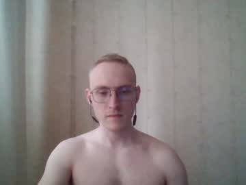 [04-06-24] anthonythorn record public show video from Chaturbate.com