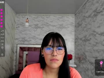 [15-07-22] aurora_v_ chaturbate cum record