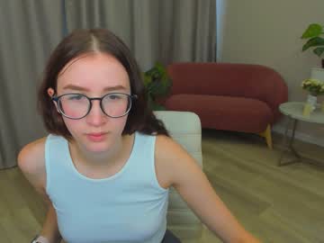 [12-10-23] chika_freaka record private sex show from Chaturbate.com