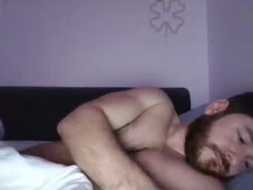 [25-01-24] chriscruisey record private show video from Chaturbate