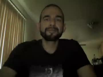 [14-10-22] darkangelmarkos007 record video with toys from Chaturbate
