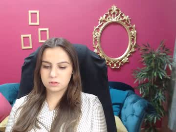 [23-12-23] fortunelovers blowjob show from Chaturbate.com