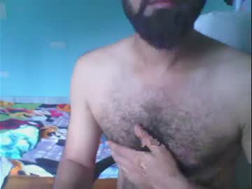 [24-09-22] hairy_subb private show video from Chaturbate