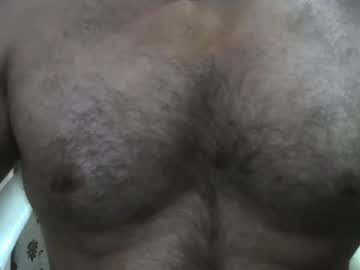 [26-06-23] hairyguy1212 record show with toys from Chaturbate