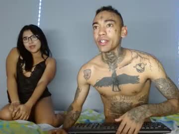 [08-02-23] jayanaa record private XXX video from Chaturbate