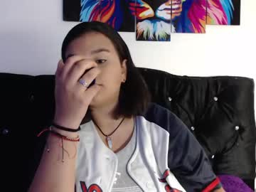 [06-07-23] jelenabrown_ record private show from Chaturbate