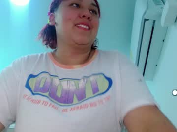 [08-12-22] jessie_mei record webcam show from Chaturbate