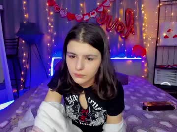 [10-02-24] kate_baby_doll record public show video from Chaturbate.com