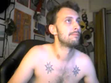 [24-06-22] shemalelover197777 record public show from Chaturbate