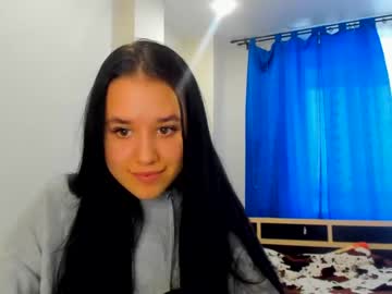 [01-02-23] tender_lionessx private show video from Chaturbate