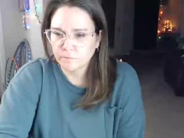[01-12-23] the_amyjordan video from Chaturbate.com