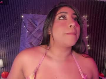 [20-11-24] canndy_gaby private show from Chaturbate.com