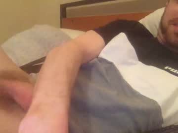 [03-02-22] chrisclark242424 private show from Chaturbate.com