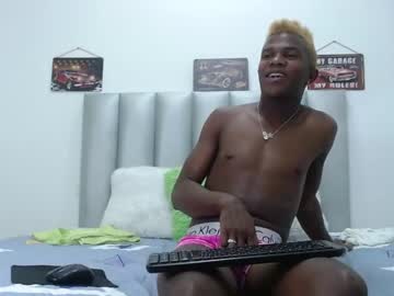 [01-06-22] francis_mar chaturbate webcam