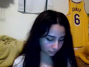 [17-02-24] jadexbabe record webcam show from Chaturbate