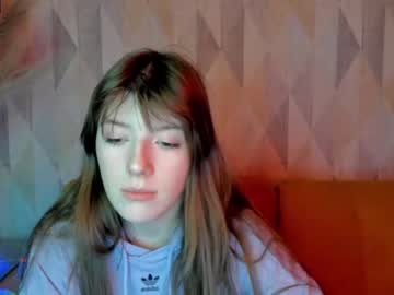 [24-12-22] sarah__sanchez record private sex show from Chaturbate