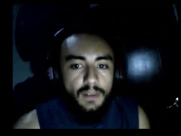 [21-08-23] sexywolveriinee__ show with toys from Chaturbate