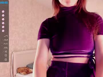 [06-01-23] shy_moonpie record video with toys from Chaturbate.com