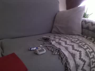 [07-05-22] white_hot_bunny video from Chaturbate.com