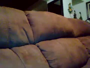[06-08-22] wiccanymph video with dildo from Chaturbate.com