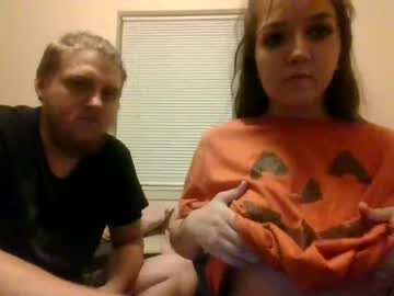 [01-11-22] wolfnbunny420 record private XXX video from Chaturbate