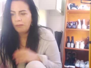 [11-10-22] candy_crush__ record private webcam from Chaturbate