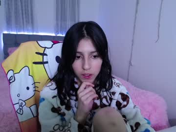 [28-07-23] cyberdanielle record cam video from Chaturbate.com