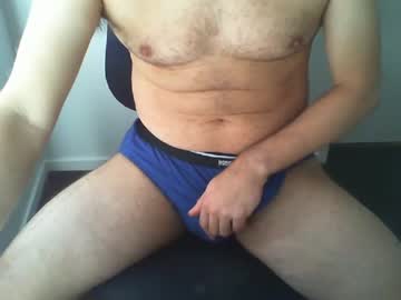 [09-09-22] felipemoon34 record cam video from Chaturbate.com