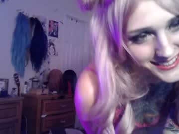 [01-12-22] hotwetfreak record video with dildo from Chaturbate
