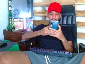 [09-02-22] jeampaul_morby record public show from Chaturbate.com