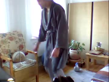 [25-03-22] jerkoff_prince private sex video from Chaturbate