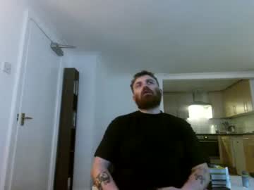 [23-04-22] jonnybrown94 record public show from Chaturbate
